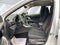 2026 Mitsubishi Eclipse Cross ES