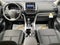 2026 Mitsubishi Eclipse Cross ES