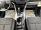 2026 Mitsubishi Eclipse Cross ES