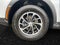 2026 Mitsubishi Eclipse Cross ES
