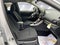 2026 Mitsubishi Eclipse Cross ES