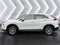 2026 Mitsubishi Eclipse Cross ES