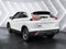 2026 Mitsubishi Eclipse Cross ES