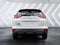 2026 Mitsubishi Eclipse Cross ES