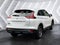 2026 Mitsubishi Eclipse Cross ES