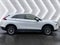 2026 Mitsubishi Eclipse Cross ES