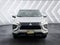 2026 Mitsubishi Eclipse Cross ES