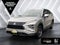 2026 Mitsubishi Eclipse Cross ES
