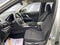 2026 Mitsubishi Eclipse Cross ES
