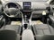 2026 Mitsubishi Eclipse Cross ES