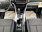 2026 Mitsubishi Eclipse Cross ES