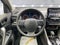 2026 Mitsubishi Eclipse Cross ES