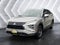 2026 Mitsubishi Eclipse Cross ES