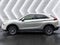 2026 Mitsubishi Eclipse Cross ES