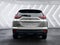 2026 Mitsubishi Eclipse Cross ES