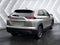 2026 Mitsubishi Eclipse Cross ES