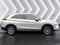 2026 Mitsubishi Eclipse Cross ES