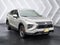 2026 Mitsubishi Eclipse Cross ES