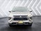 2026 Mitsubishi Eclipse Cross ES