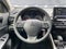 2026 Mitsubishi Eclipse Cross ES