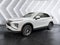 2026 Mitsubishi Eclipse Cross ES