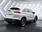 2026 Mitsubishi Eclipse Cross ES