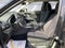 2026 Mitsubishi Eclipse Cross ES