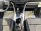 2026 Mitsubishi Eclipse Cross ES