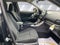 2026 Mitsubishi Eclipse Cross ES