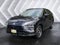 2026 Mitsubishi Eclipse Cross ES