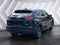 2026 Mitsubishi Eclipse Cross ES