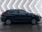 2026 Mitsubishi Eclipse Cross ES