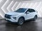 2025 Mitsubishi Eclipse Cross ES