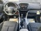 2025 Mitsubishi Eclipse Cross ES