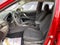 2026 Mitsubishi Eclipse Cross ES