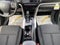 2026 Mitsubishi Eclipse Cross ES