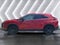 2025 Mitsubishi Eclipse Cross LE
