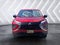 2025 Mitsubishi Eclipse Cross LE