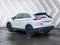 2025 Mitsubishi Eclipse Cross LE