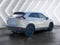 2026 Mitsubishi Eclipse Cross LE
