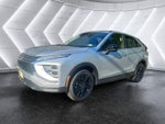 2025 Mitsubishi Eclipse Cross LE