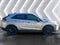 2025 Mitsubishi Eclipse Cross LE