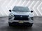 2026 Mitsubishi Eclipse Cross Black Edition