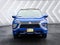 2026 Mitsubishi Eclipse Cross SEL