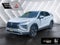 2025 Mitsubishi Eclipse Cross Base