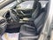 2026 Mitsubishi Eclipse Cross SEL