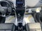 2026 Mitsubishi Eclipse Cross SEL