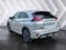 2026 Mitsubishi Eclipse Cross SEL