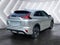 2026 Mitsubishi Eclipse Cross SEL