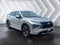 2026 Mitsubishi Eclipse Cross SEL